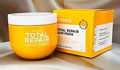 Маска для волос Total Repair