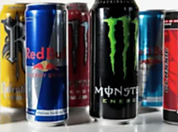 Энергетики