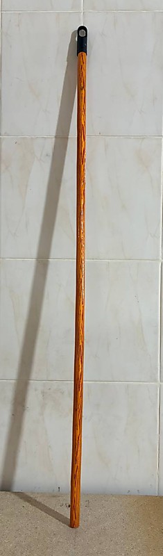 Черенок для гардены. 