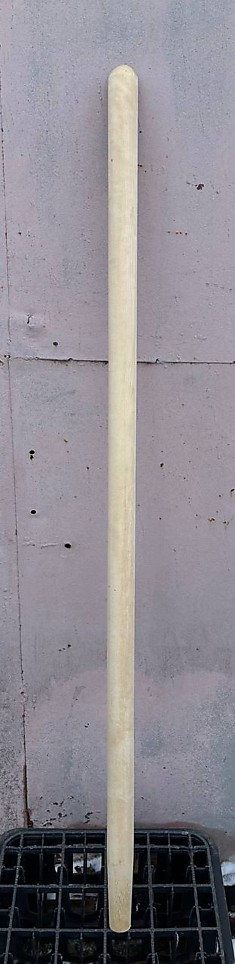 Черенок лопата