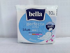 Прокладки Bella perfecta (10 шт)
