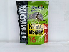 Стиральный порошок Лотос 400 г