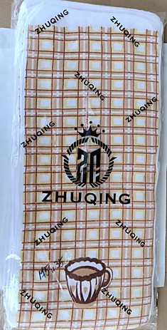 Полотенце кухонное 76*35