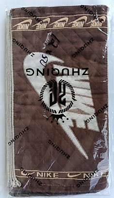 Полотенце кухонное Nike 50*25