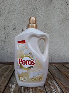 Кондиционер 3 л Peros (BEYAZ)