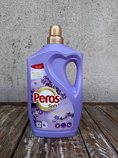 Кондиционер 3 л Peros (LAVANTA)