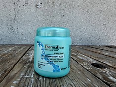 Бальзам Термальная вода 450 ml