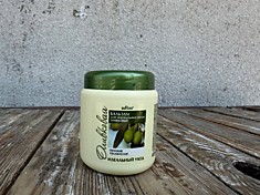 Бальзам Оливковая 450 ml