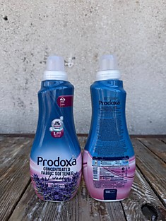 Концентрат Prodoxa 1 ml