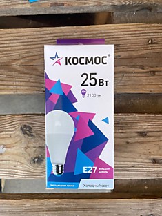 Экономка 25
