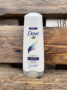 Шампунь Dove 200 мл