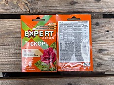 Експерт гарден  Скор 