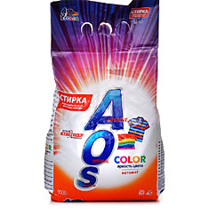 АОС 3кг