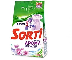 Сорти 3000 гр