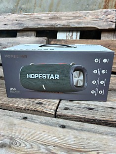 Колонка Hopestar H50