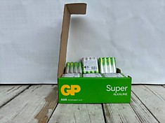 GP мини, R3 96 шт в упаковке 
