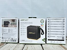 ACEFAST K3 nano