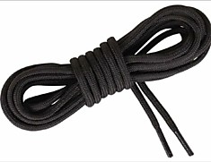 Шнурки 1 м 2шт