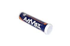 Холодная сварка 30гр