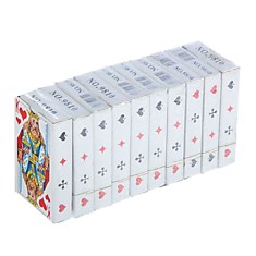 Карты Король 54шт
