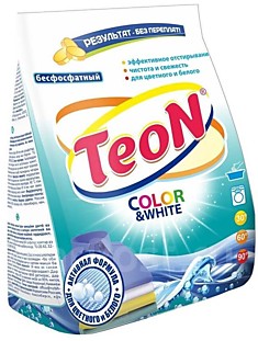 С\п  Теон 350 гр