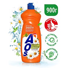 Мойка АОС 900мл