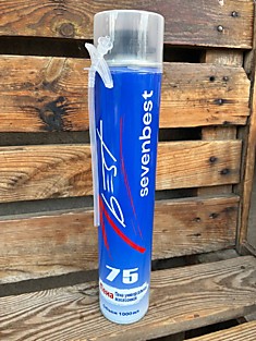 Пеня универсальная 75 всесезонная 1000 мл