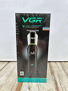 Триммер V-191 