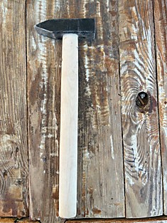 Молоток 800 гр 