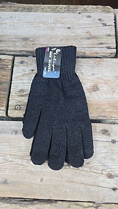 Перчатки №10#