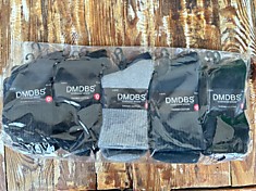 Носки мужские А:815 ( 41-47 рр )