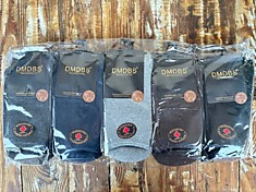 Носки мужские А:721 ( 41-47 рр )