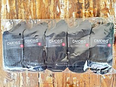 Носки мужские А:816 ( 42-48 рр )