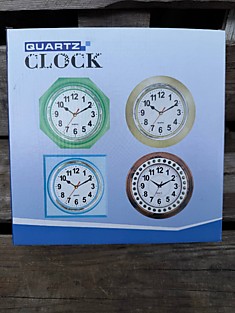 Часы на стенные  2