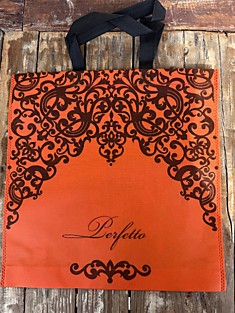 Сумка шопер 