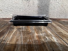 Контейнер под суши С-19