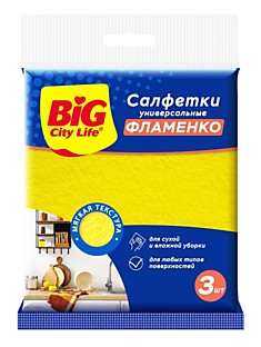 Фломенко 3 шт