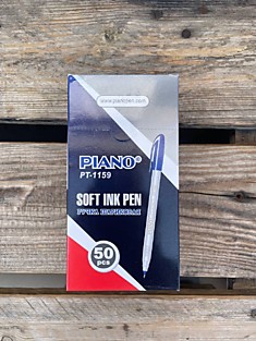 Ручка Piano pt-1159 
