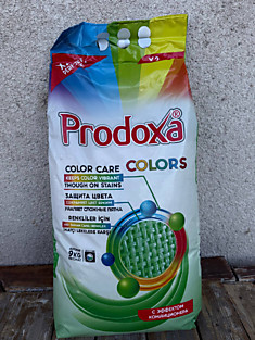 Порошок Prodoxa 9 кг