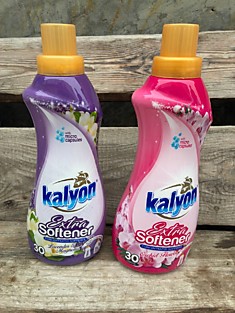 Концентрат Kalyon 750 мл 