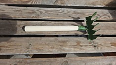 Грабли садовые 5 зужьев