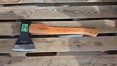 Топор 1400 грамм 