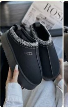 uggs
