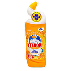 Утенок 800 мл