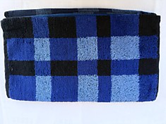 Полотенце кухня махра 