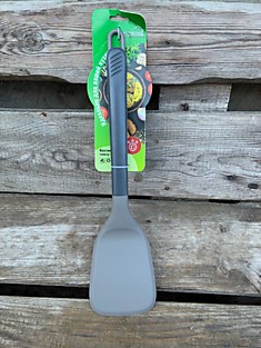 7860. SUNHOME лопатка.