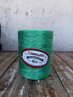 Шпагат Бирлик 950 гр 