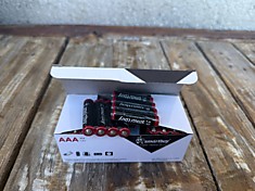 Батарейка мини деш. R3 