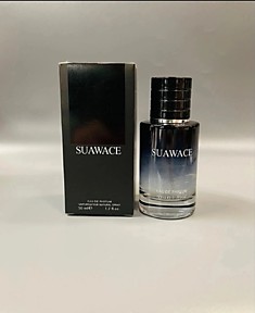 Туалетная вода Suawace