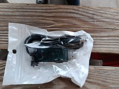 Кабель для роутера универсальная
